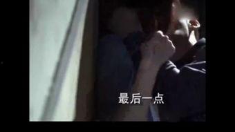 国产片好色在线视频,揭秘网络色情内容的灰色地带