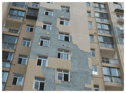 国产水泥建房子视频下载