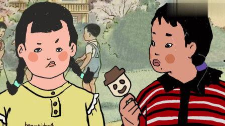 经典动漫国产搞笑视频,国产动漫搞笑视频大盘点