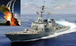 国产军舰武器介绍视频讲解,国产军舰武器系统全面解析