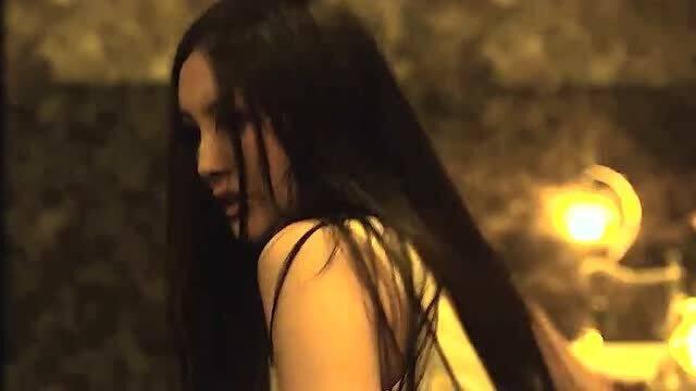 最新国产女特工视频大全,最新视频大全精彩呈现