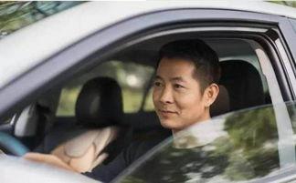 国产视频 勾搭滴滴司机,国产视频中的另类情感纠葛