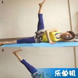 国产模特瘦腿视频在线看,在线观看教学视频，轻松拥有纤细美腿