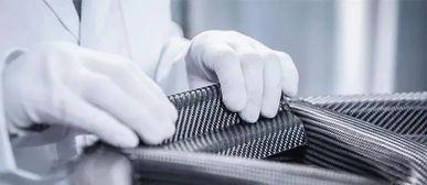 国产碳纤维打假事件视频,真相与反思