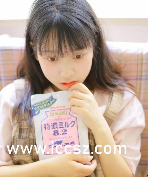 青青青视频国产最新,国产影视新篇章，最新力作盘点